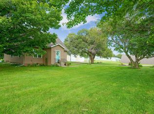 2134 County Rd N, Baldwin, WI 54002