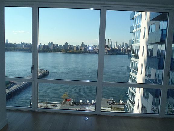 3rd image of 22 N 6th St APT 11L