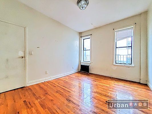 5th image of 2516 Bedford Ave APT 4E