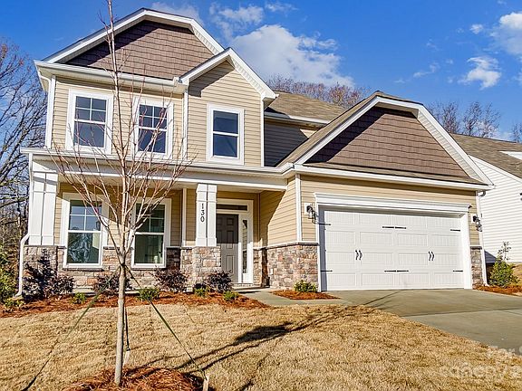 2nd image of 130 Cotton Field Dr Lot 10