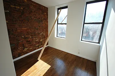 Rented by Bold New York