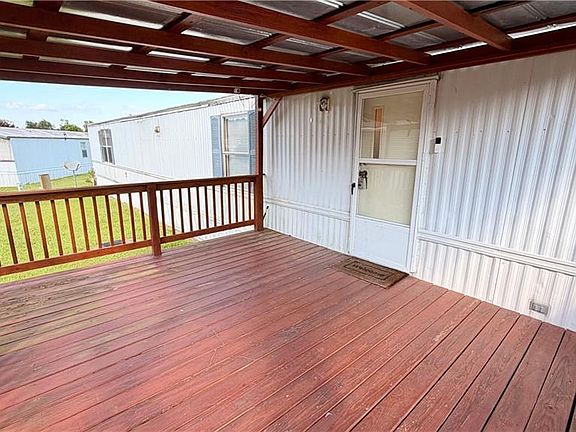 5th image of 2330 Lee Road 137 #437