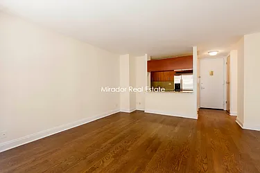 Rented by Mirador Real Estate