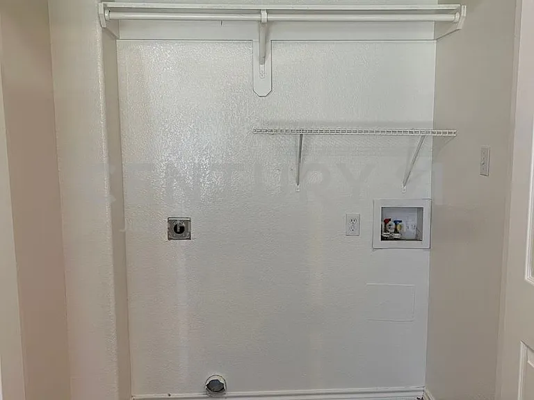 120 Sunburst Ct — Photo 18
