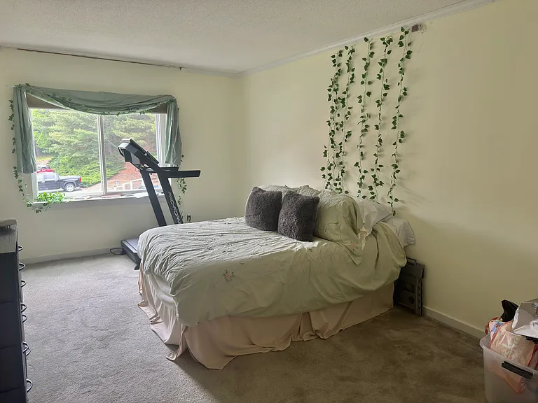 282 Place Ln #282 — Photo 24