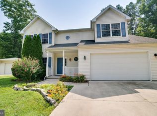 16 Rowles Ln, North East, MD 21901