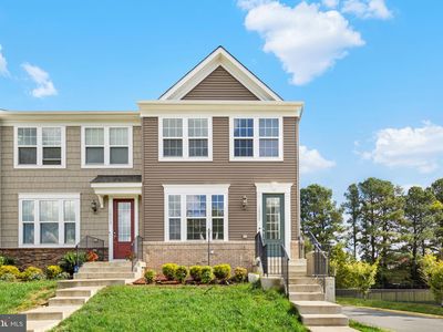 1800 Briscoe Ln, Fredericksburg, VA, 22401