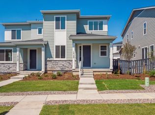 14133 Deertrack Ln, Parker, CO 80134
