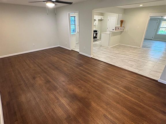 2nd image of 801 Martha Street