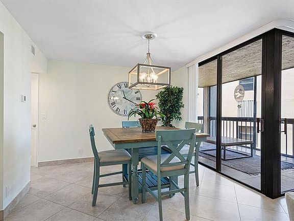 4th image of 750 Egret Cir APT 6410