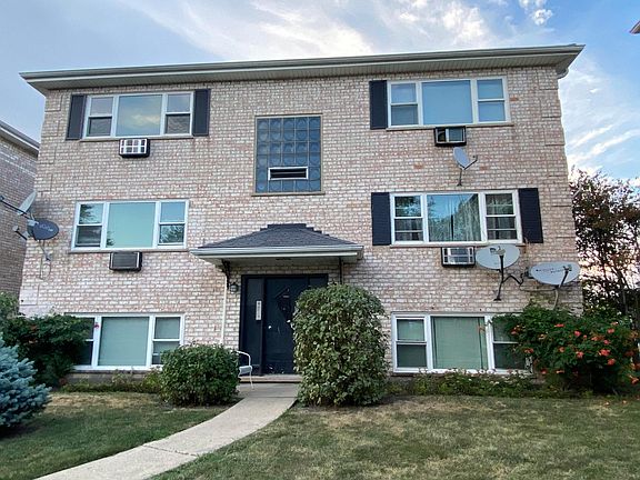 4th image of 10394 Michael Todd Ter APT 1W