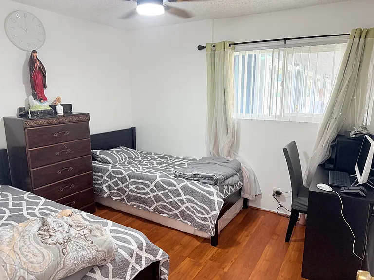1260 E Washington Ave #5 — Photo 7