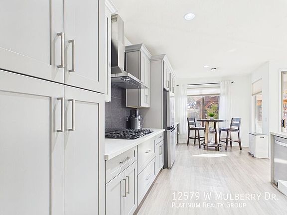 3rd image of 12579 W Mulberry Dr