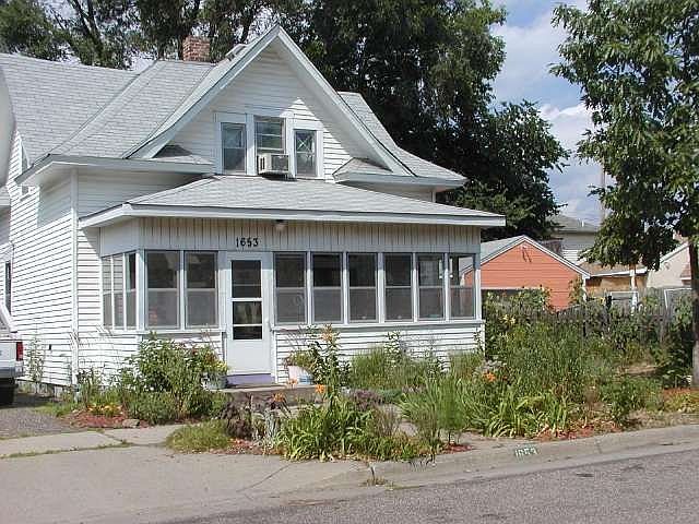 1st image of 1653 Sherburne Ave