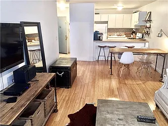 Rented by Avenue Sotheby's International Realty