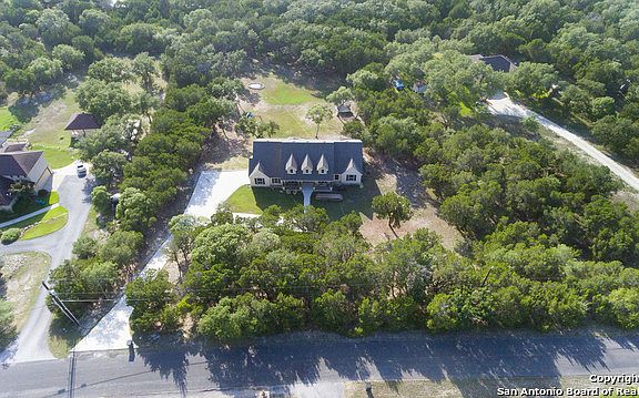 4th image of 2163 Hiline Dr