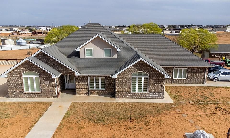 287 Fm 181, Seminole, TX 79360 MLS 50057706 Zillow