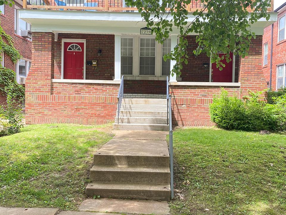 1st image of 7239 Amherst Ave Floor 2
