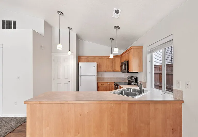 1920 N Cavalier Rd — Photo 17