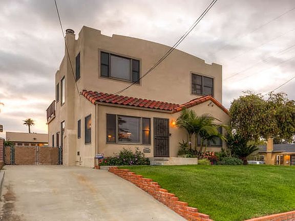 2nd image of 3544 Ibis St
