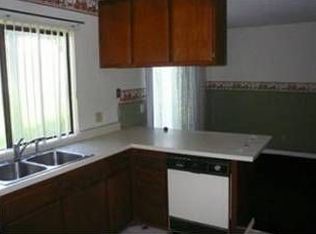 3601 Del Sol Way, Sacramento, CA 95834