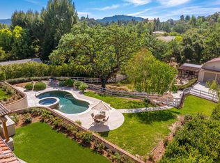 6007 Colodny Dr, Agoura Hills, CA 91301