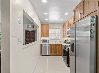 2440 SW 3rd St, Miami, FL 33135