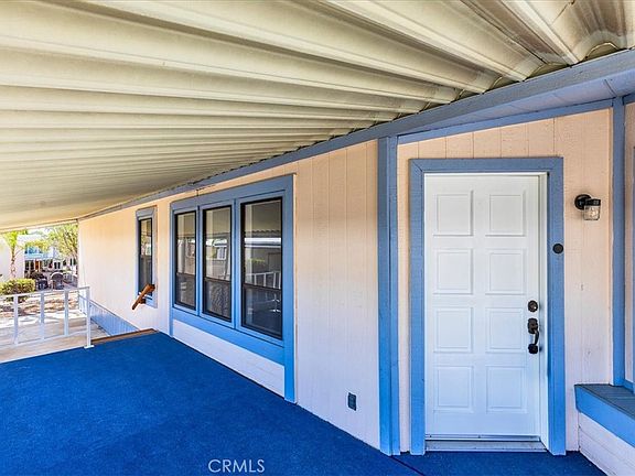 5th image of 27701 Murrieta Rd Space 262