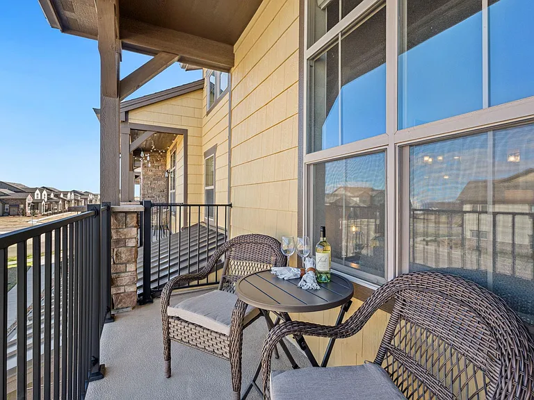 6582 Crystal Downs Dr #205 — Photo 37