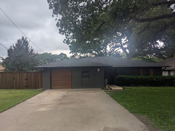 127 Wildwood Crossover St