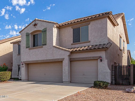 3rd image of 42959 W ARIZONA Court