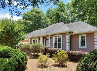 99 Crown Dr, McDonough, GA 30253