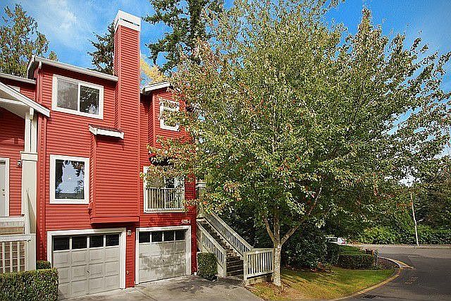 1st image of 9419 177th Pl NE Unit 4