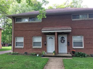 1163 & 1169 Highland Ave, Cuyahoga Falls, OH 44221