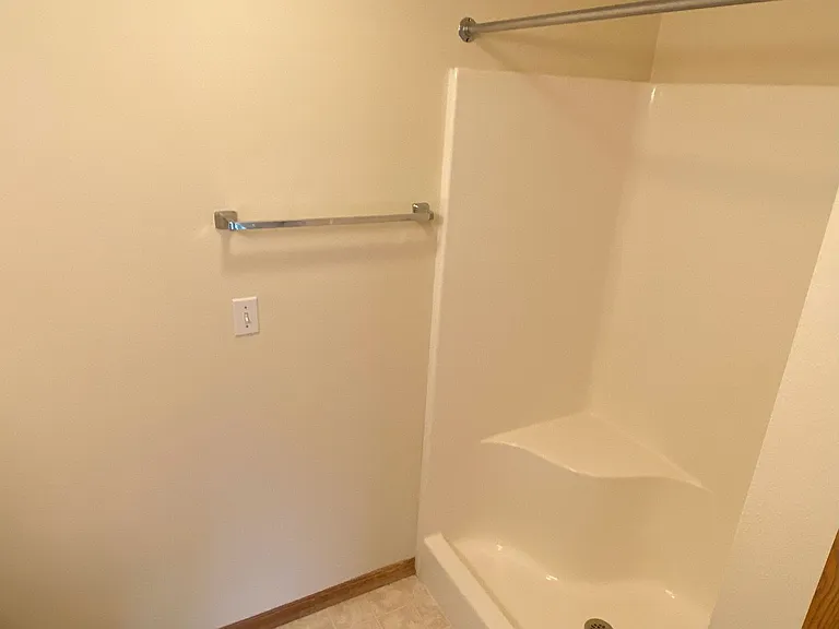 2604 Stange Rd #9 — Photo 15
