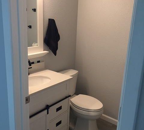 5th image of 2675 Sycamore Glen Dr