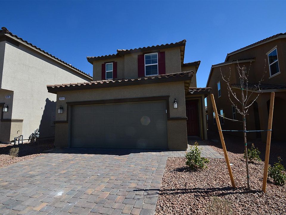 1st image of 3454 Iris Ave