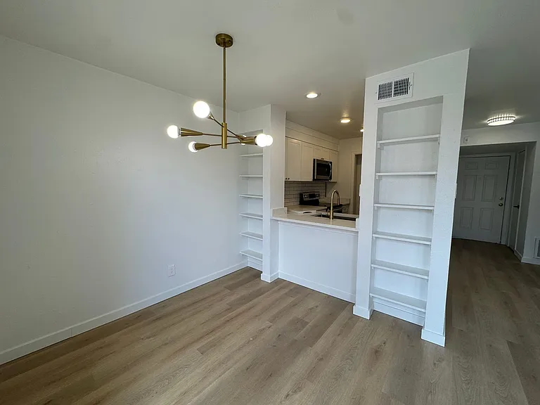 5510 Boca Raton Blvd #431 — Photo 6