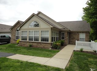36111 Traditions Dr, Westland, MI 48185