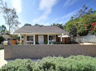 4821 Avoca St, Los Angeles, CA 90041