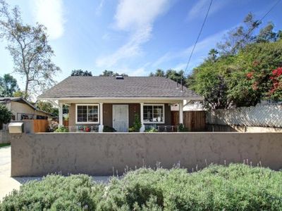 4821 Avoca St, Los Angeles, CA, 90041