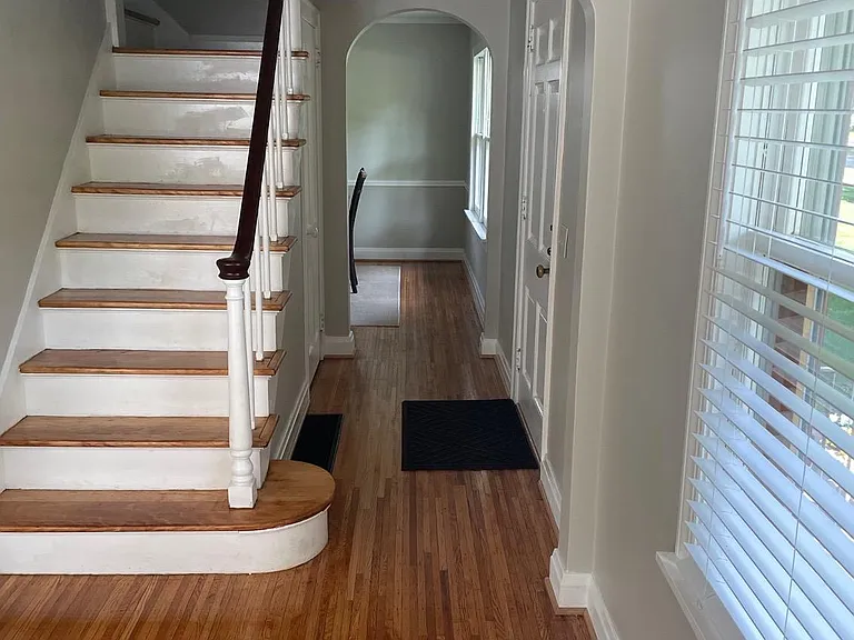 43 Buffard Dr — Photo 16
