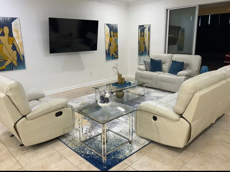 36 Privado Ct — Photo 12