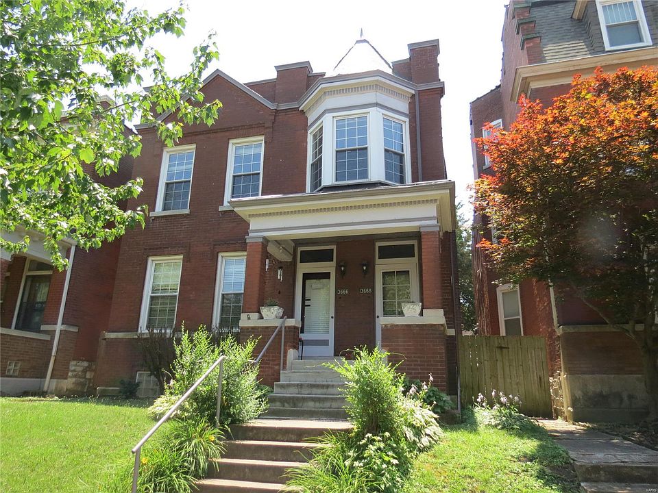 1st image of 3668 Wyoming St
