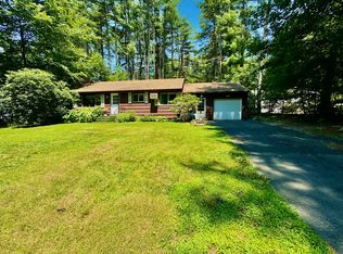 84 Falls Brook Rd, Bristol, CT 06010