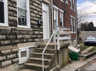 223 Carlisle Ave #2, York, PA 17404
