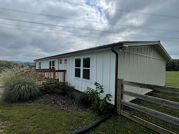 2nd image of 6945 Arno Allisona Rd