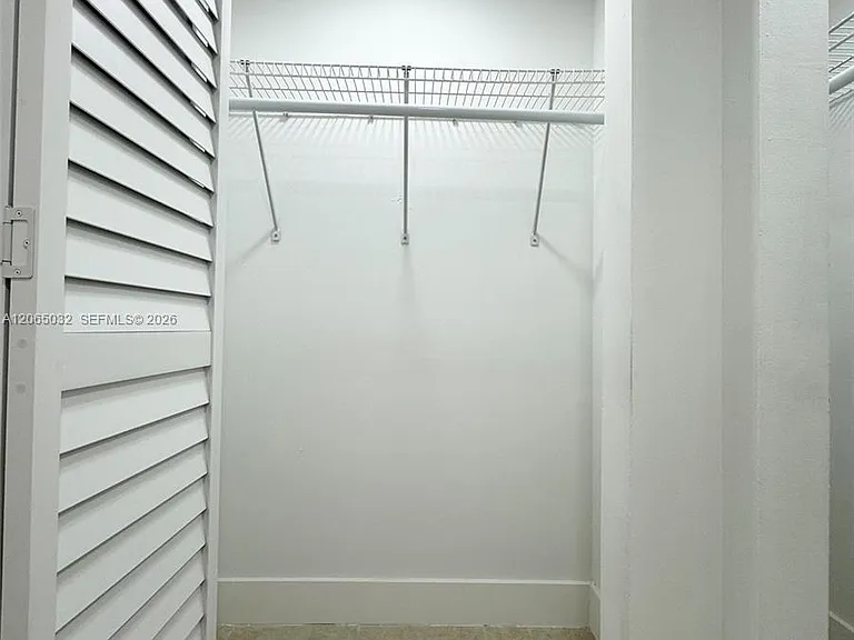 5580 W 26th Ct #209 — Photo 16