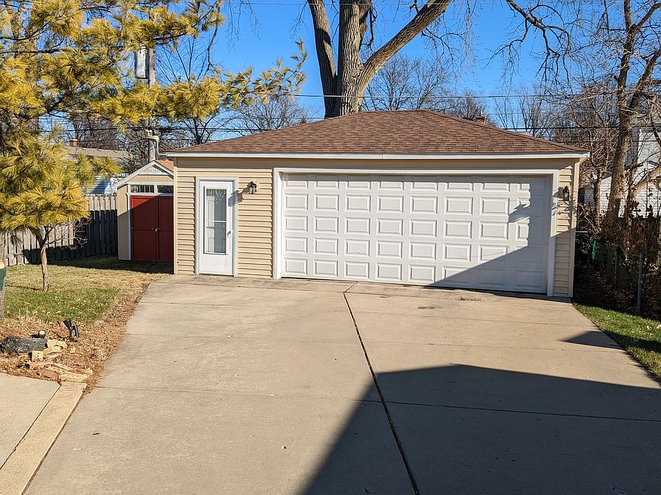 923 N Kennicott Ave, Arlington Heights, IL 60004 Zillow