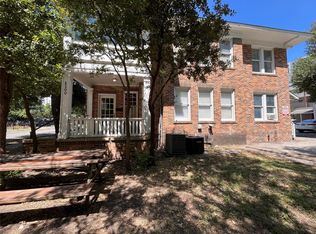 2200 Rio Grande St #A, Austin, TX 78705